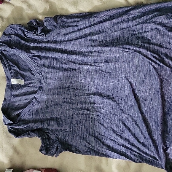 Lulu t shirt - Picture 1 of 4